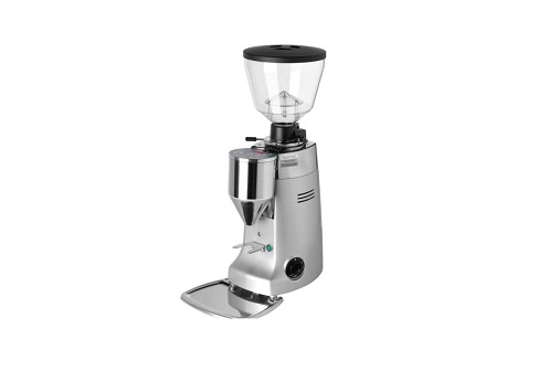 Mazzer Kony