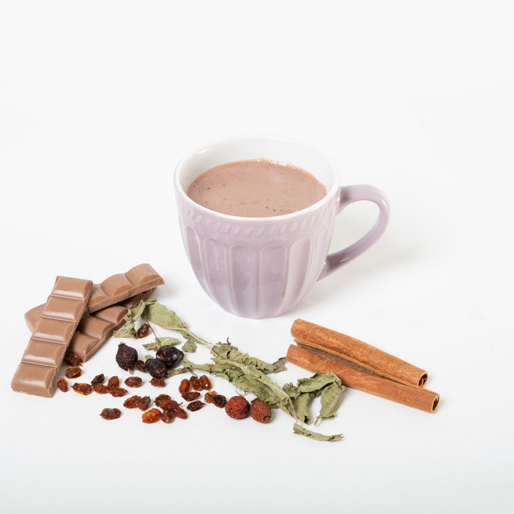 Chocolate Classic