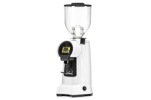 Eureka Helios 65