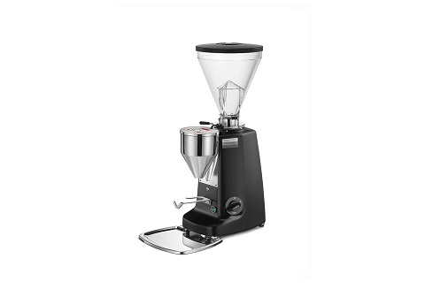 Mazzer Super Jolly