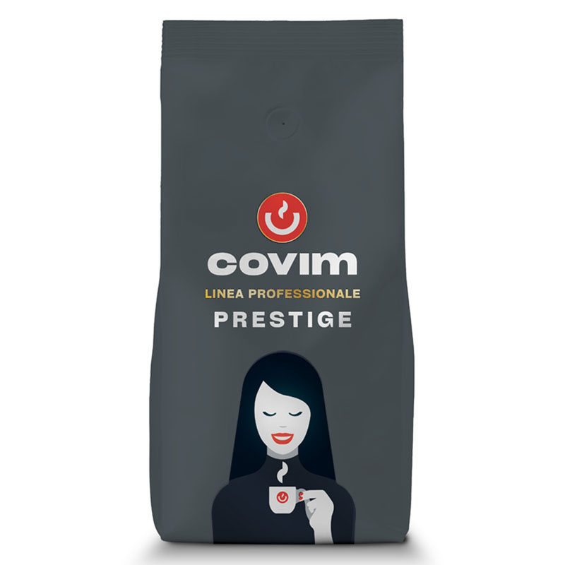 Prestige