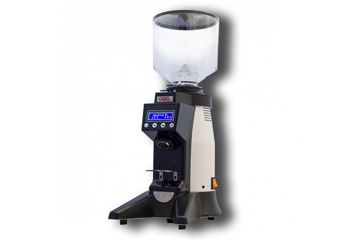 Obel Mito 75
