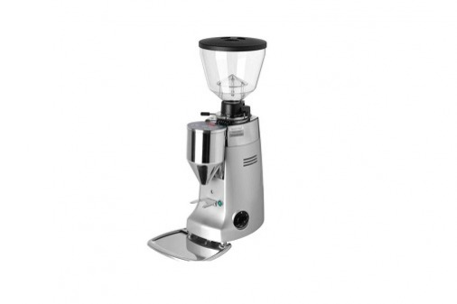 Mazzer Kony
