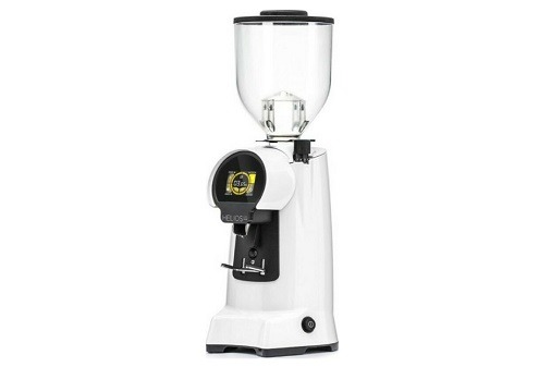 Eureka Helios 65