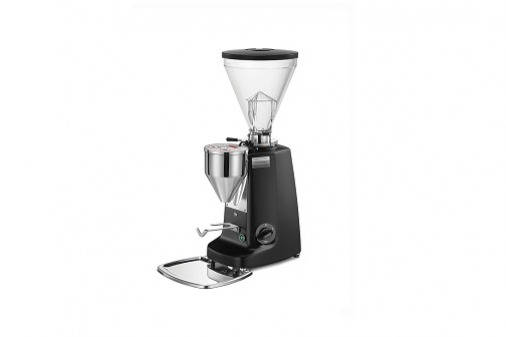Mazzer Super Jolly