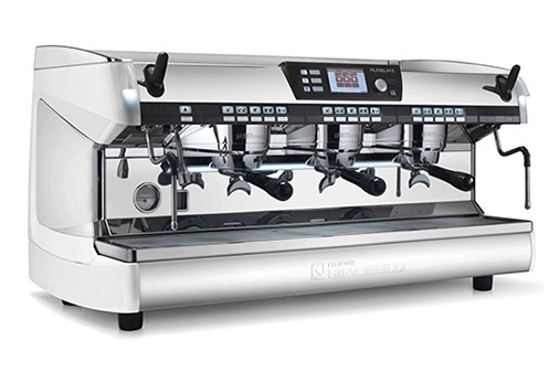 Simonelli Aurelia