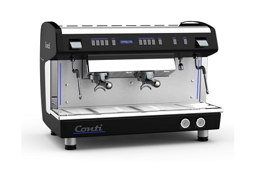 Conti X-One