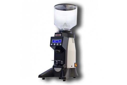Obel Mito 75