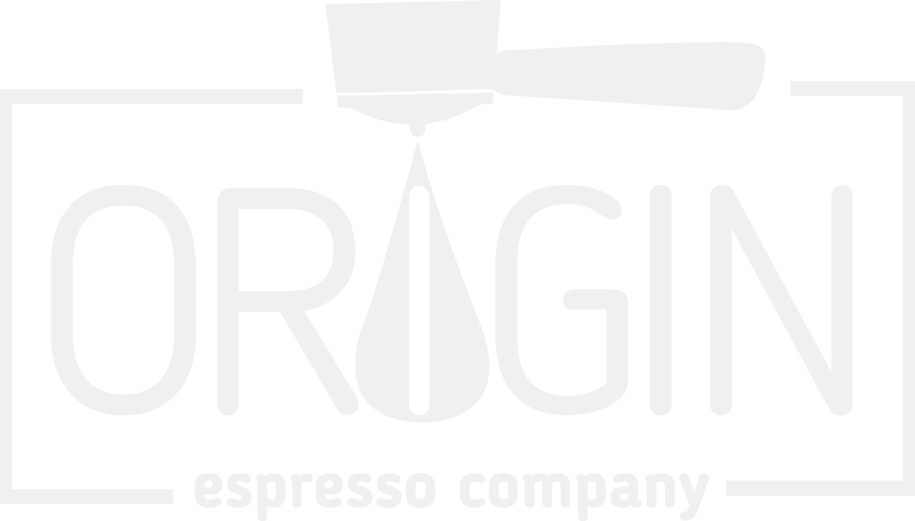 logo_white.png
